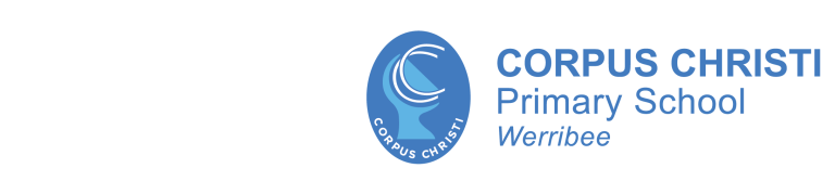 Corpus Christi Werribee