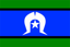orres Strait Islander Flags